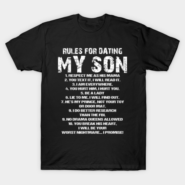 dating sites for people who don't want kids